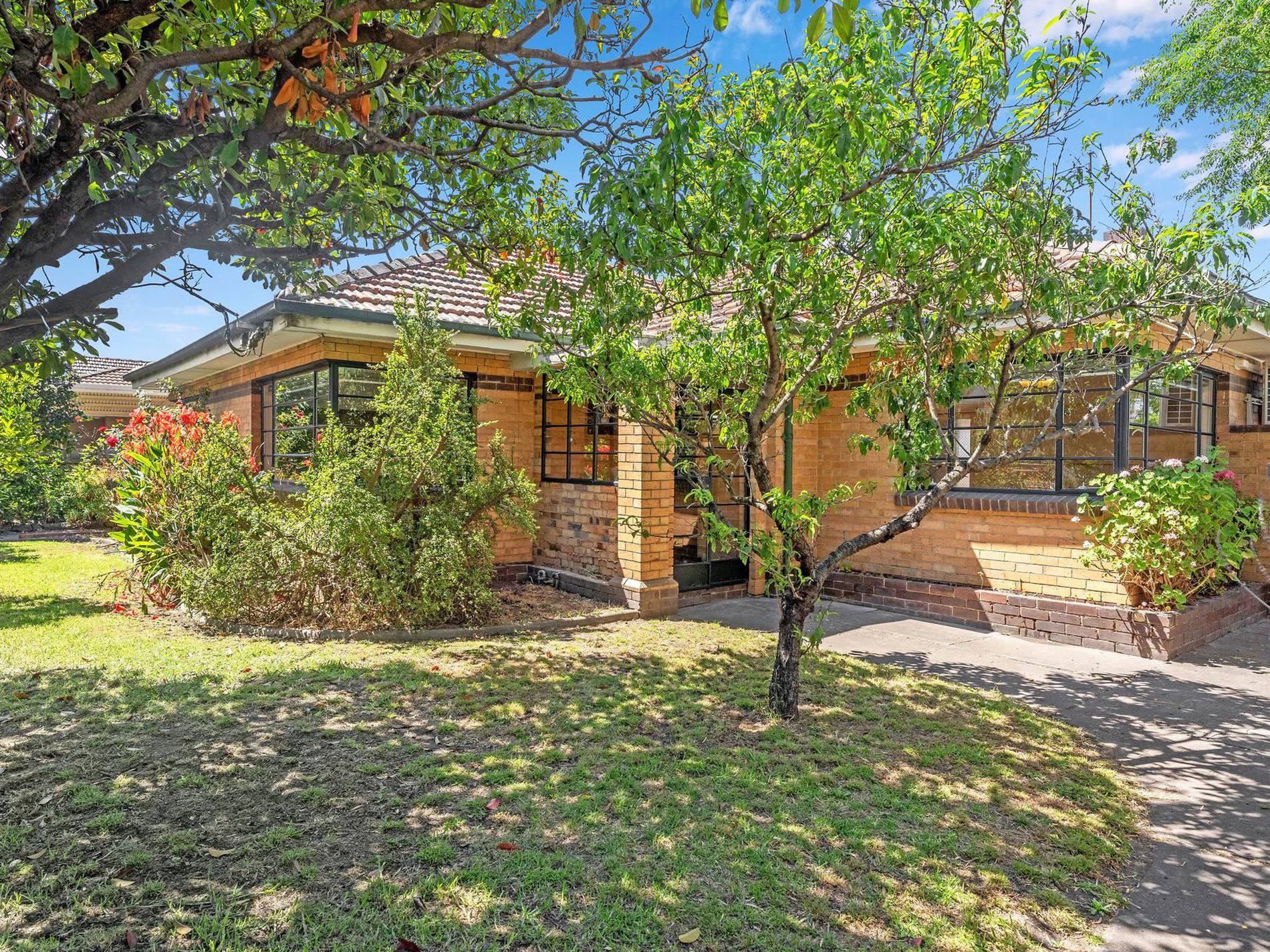 5-6 / 173 Francis Street, Yarraville