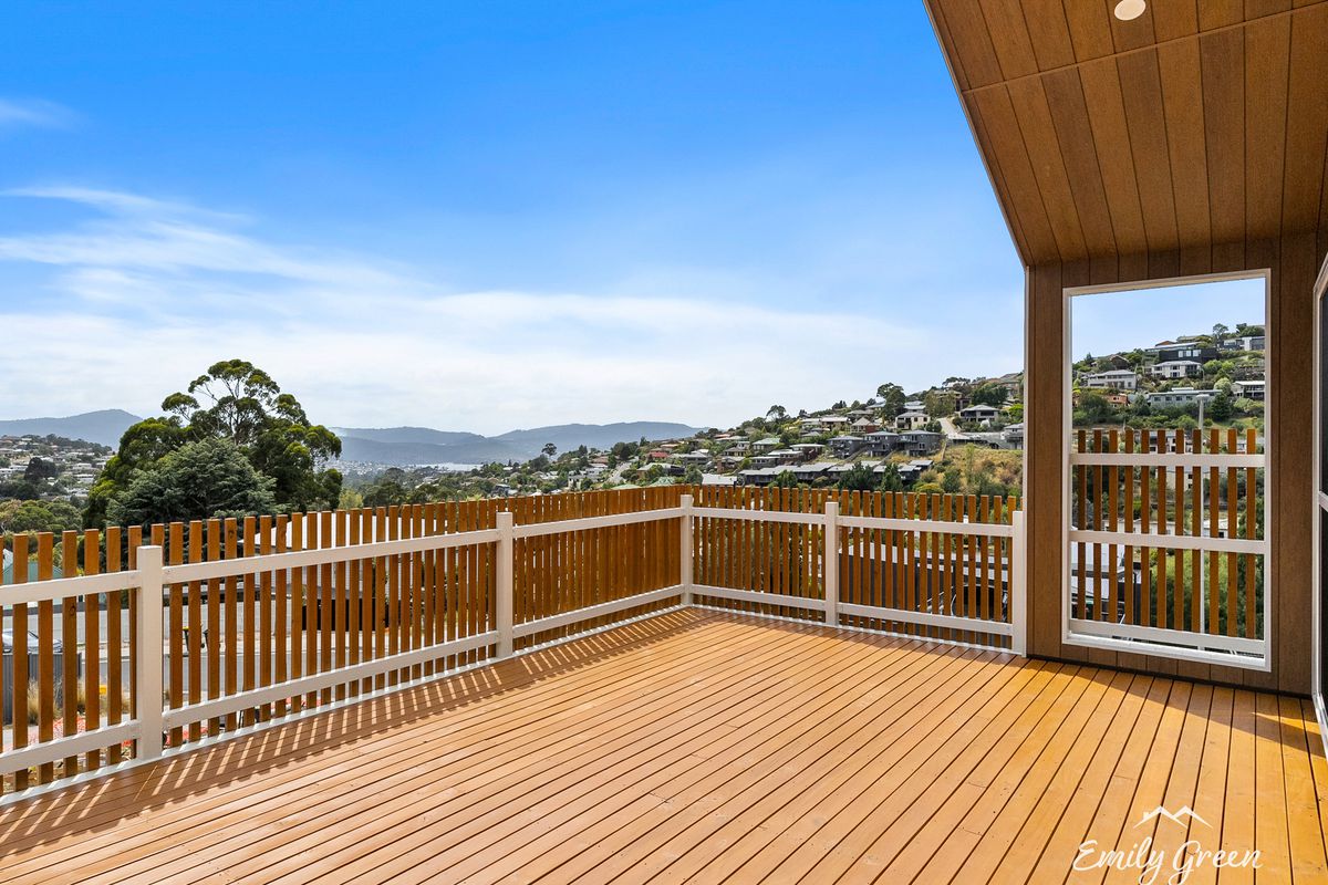 1 / 13 Ancanthe Avenue, Lenah Valley