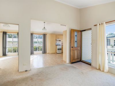 64 / 1 Camden Street, Ulladulla