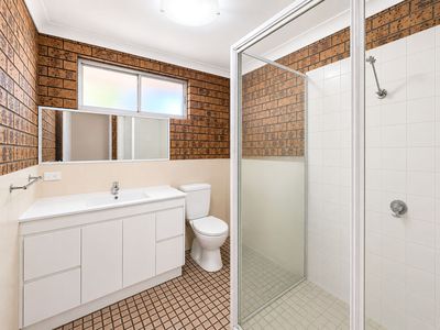60 View Street, Gunnedah
