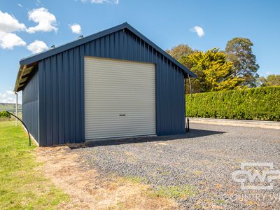 7a Lynch Road, Glen Innes