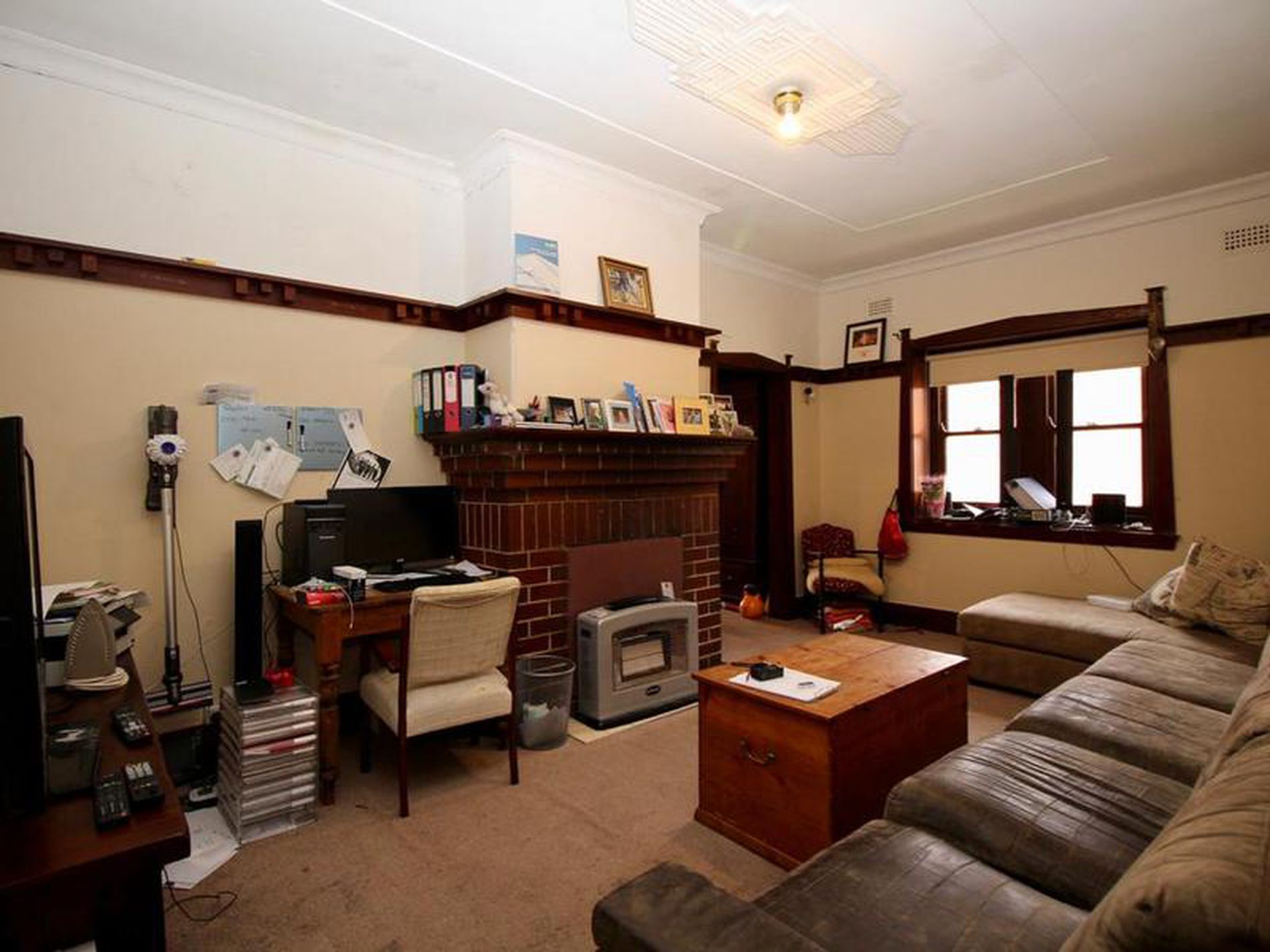 198 Piper Street, Bathurst