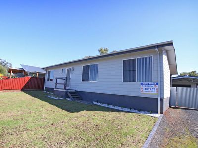 37 Spears Drive, Dubbo