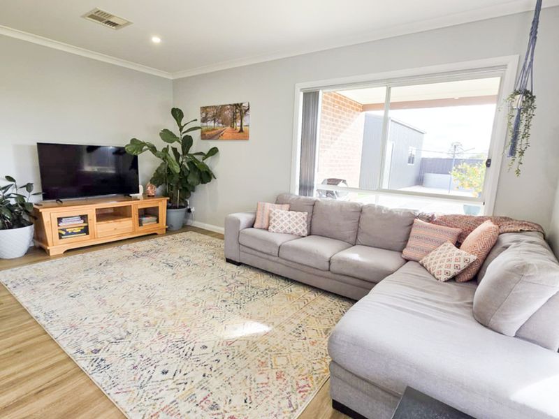 11 Redgum Drive, Kerang