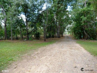 135 Dichondra Road, Howard Springs
