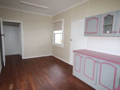 30 Williams Road, Millicent