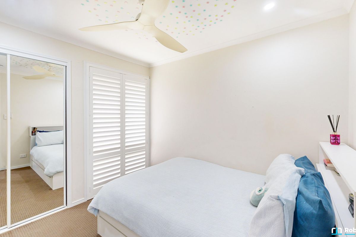33 Woolumba Street, Tewantin
