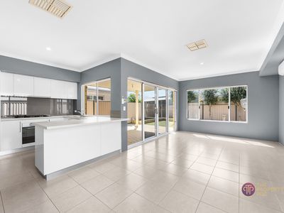 5A Padua Road, Piara Waters