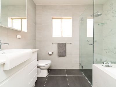 82 Moreton Street, Lakemba