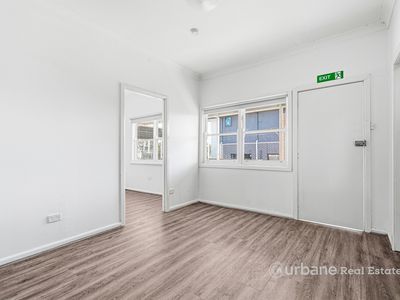 113 Parker Street, Penrith