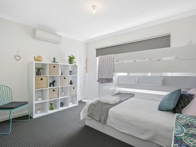 60 Helm Avenue, Safety Beach
