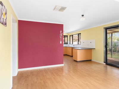 89 Vivian Street, South Boulder