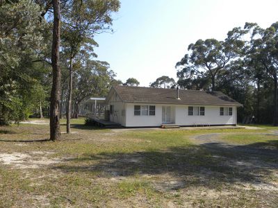 652 Sussex Inlet Rd, Sussex Inlet