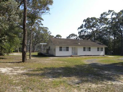 652 Sussex Inlet Rd, Sussex Inlet