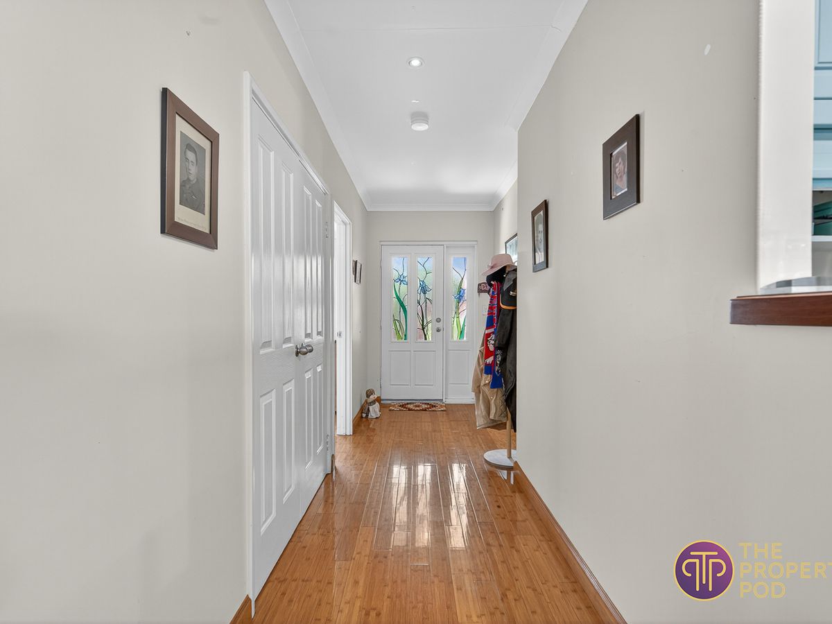 26 Regent Drive, Wannanup