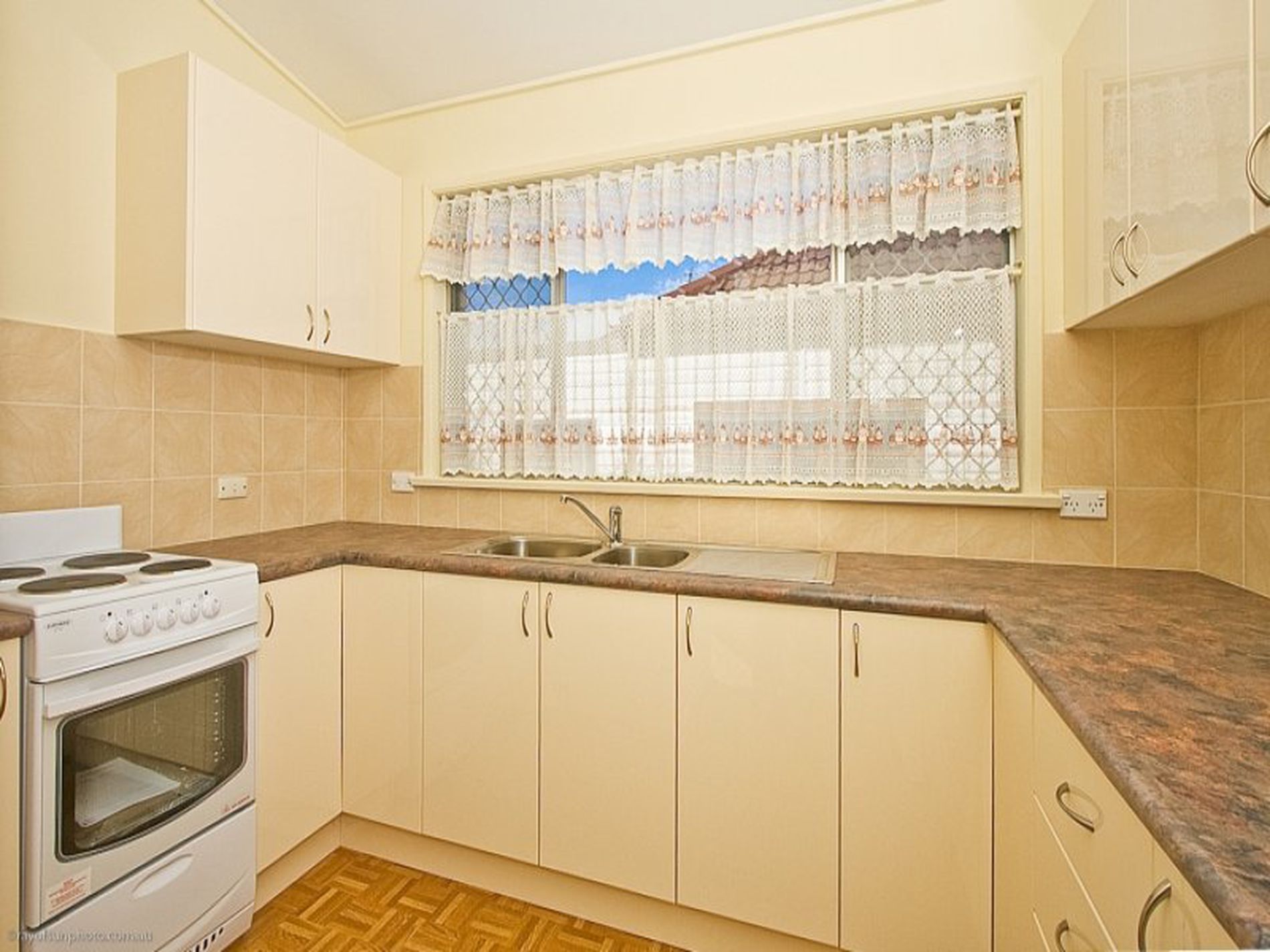 15 Middlemiss Street, Rosebery