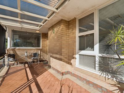 26 Blaven Way, Ardross