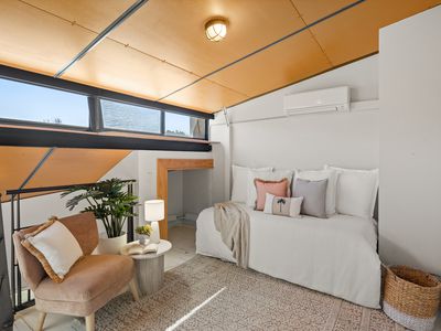 3 / 3 Greenway Street, Perth