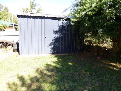 9 Trembath Street, Port Hedland