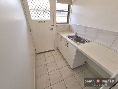5 GREENIDGE Court, Kingaroy