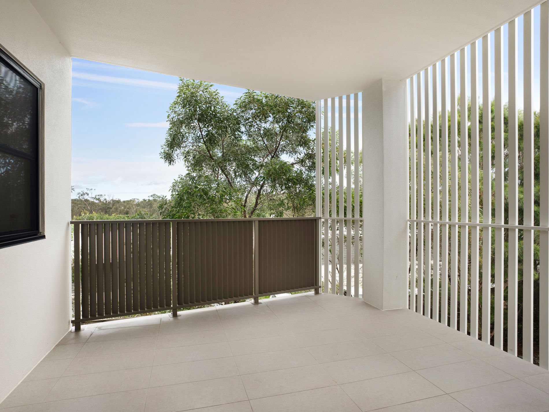 19 / 6 Koel Circuit, Peregian Springs