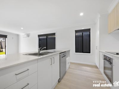 18 James Street, Wauchope