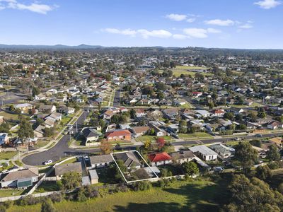 22  Martindale Cres, Seymour