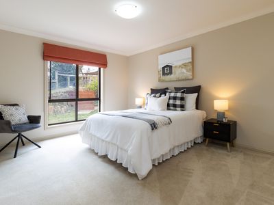 477 Denley Drive, Wamboin