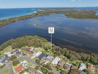 20 Diamond Head Drive, Budgewoi