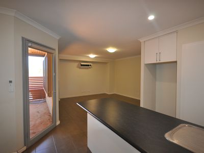 4 / 1 Howe Street, Port Hedland