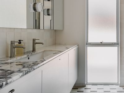 117 Dundas Road, Inglewood