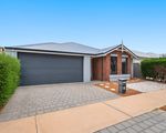 12 Verrier Loop, Byford