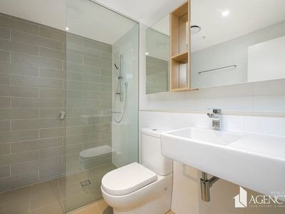210 / 1 Saunders Close, Macquarie Park