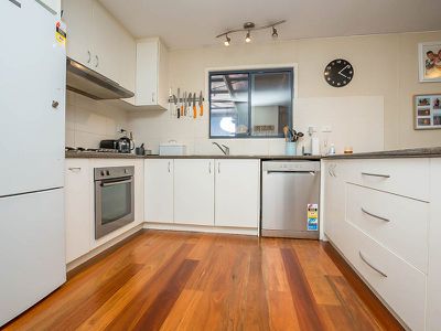 10 Gratwick Street, Port Hedland