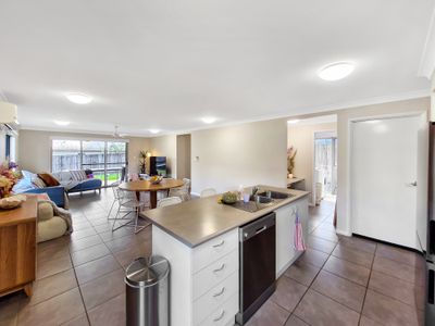 39 Tumbare Street, Atherton