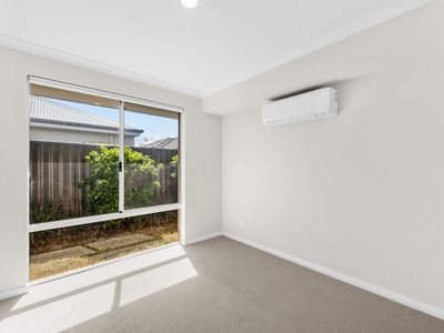 14 Dolomite Road, Treeby