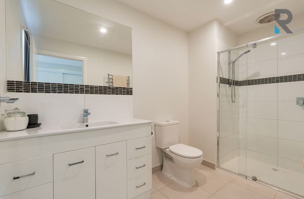 2 / 27 Gerbert Street, Broadmeadows