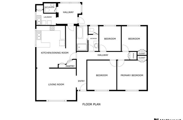 27 Kearneys Drive, Orange