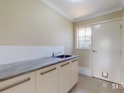 7 Ripple Court, Dubbo