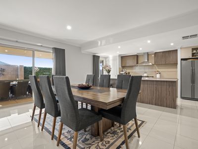 20 CHESTNUT WAY, Baldivis