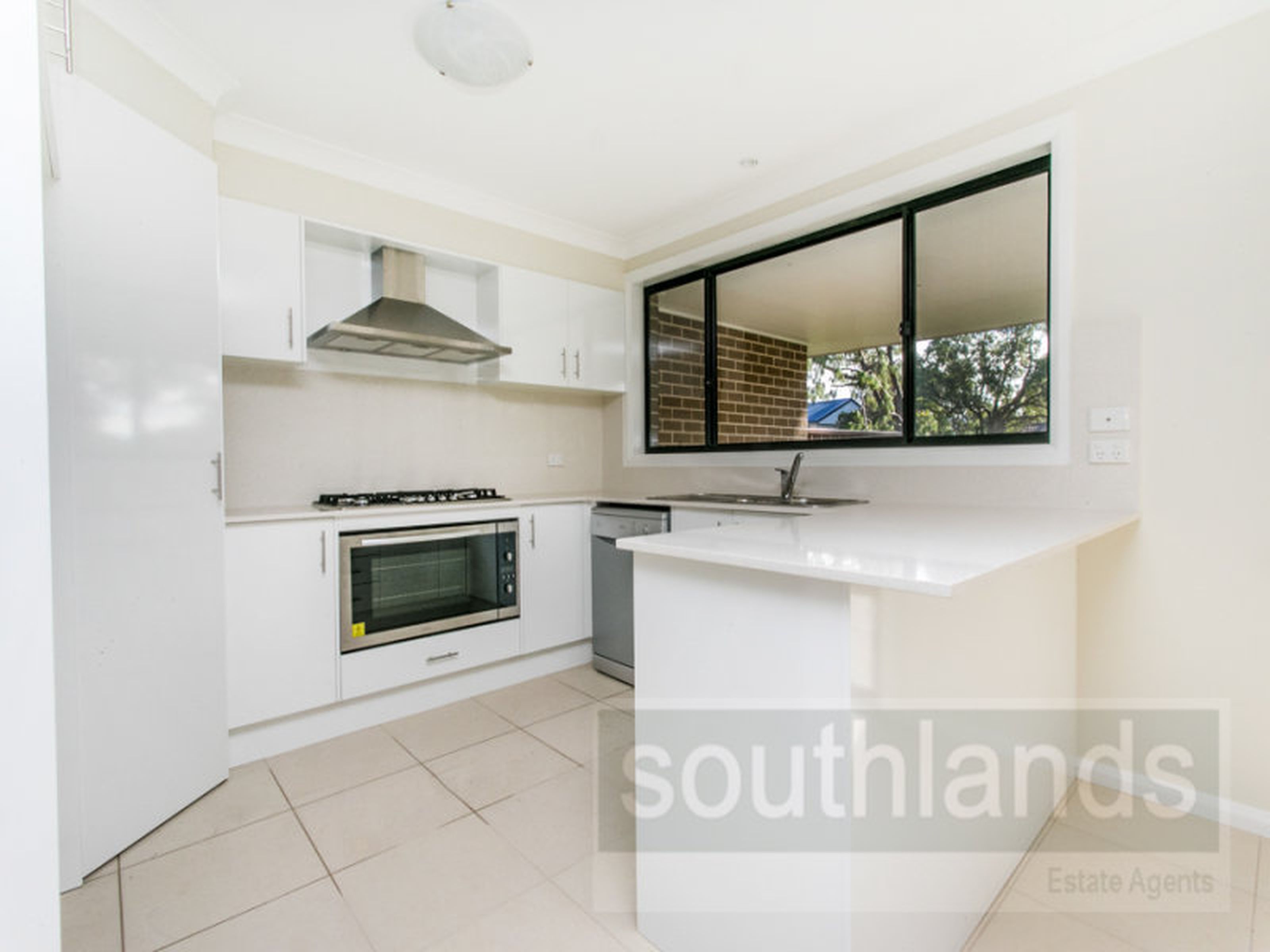 Unit 1 / 83 Pindari Drive, SOUTH PENRITH