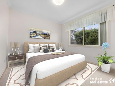 4 Heritage Place, Wauchope