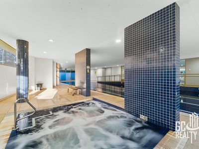 835 / 2 Mill Park Street, Rhodes