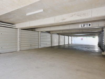 23 / 268 Alexandra Parade, Alexandra Headland