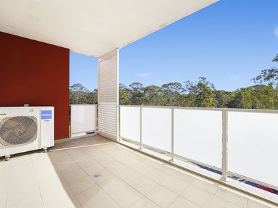 302 / 9C Terry Road, Rouse Hill