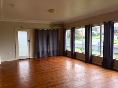 4 Eureka Avenue, Minnamurra