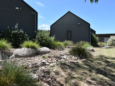 9 FLETCHER ROAD, Beechworth