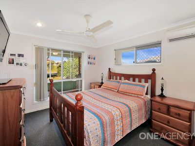 9 Pohlmann Court, Scarness