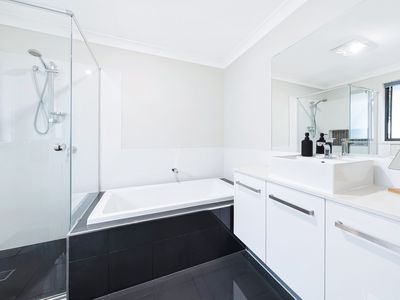 31 Alana Ave, Quakers Hill