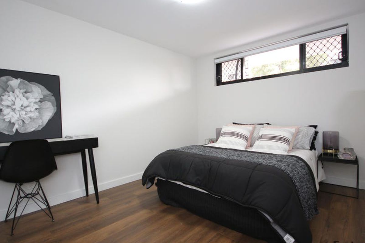 G03 / 16-20 Smallwood Avenue, Homebush